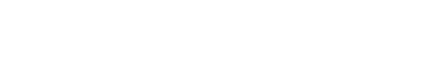 KTE Hardware